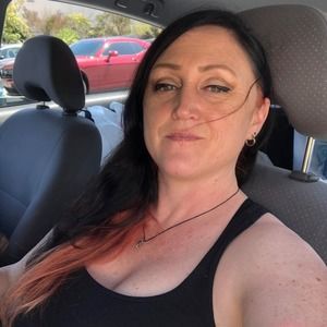 Meet your Posher, Kemberly